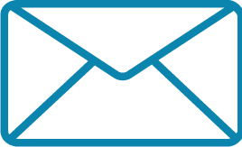 mail