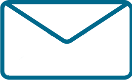 mail