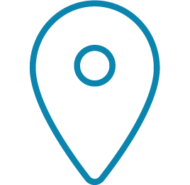 Address