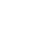 CLE Bundles Icons