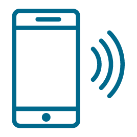 Teleconferences